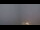 Webcam in Kuzun, 332.3 km