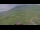 Webcam in Kuzun, 1916.3 km