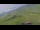 Webcam in Kuzun, 171.1 mi away