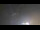 Webcam in Kuzun, 754.2 mi away
