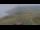 Webcam in Kuzun, 709.5 km