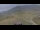 Webcam in Kuzun, 718 km