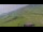 Webcam in Kuzun, 513.1 mi away