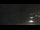 Webcam in Kuzun, 718 km entfernt