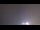 Webcam in Kuzun, 332.3 km