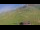 Webcam in Kuzun, 295.1 mi away