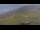 Webcam in Kuzun, 738.8 mi away