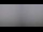 Webcam in Kuzun, 0.4 mi away