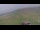 Webcam in Kuzun, 845.5 mi away