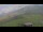 Webcam in Kuzun, 0.3 km