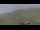 Webcam in Kuzun, 739.7 mi away