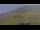 Webcam in Kuzun, 1914.9 km