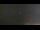 Webcam in Kuzun, 755.3 mi away