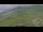 Webcam in Kuzun, 513.9 km