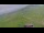 Webcam in Kuzun, 738.8 mi away