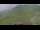 Webcam in Kuzun, 544.2 km