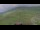 Webcam in Kuzun, 1782.5 km