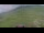 Webcam in Kuzun, 600.7 km