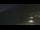 Webcam in Kuzun, 739.7 mi away
