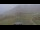 Webcam in Kuzun, 332.3 km
