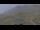 Webcam in Kuzun, 2 km