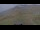 Webcam in Kuzun, 0.3 km