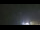 Webcam in Kuzun, 1916.3 km entfernt