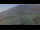 Webcam in Kuzun, 600.7 km entfernt