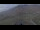 Webcam in Kuzun, 0.3 km