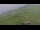Webcam in Kuzun, 1916.3 km entfernt