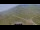 Webcam in Kuzun, 544.2 km