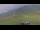 Webcam in Kuzun, 737.4 mi away