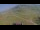 Webcam in Kuzun, 535.8 km