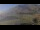 Webcam in Kuzun, 1916.3 km entfernt