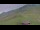 Webcam in Kuzun, 0.1 mi away