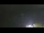 Webcam in Kuzun, 1916.3 km