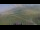 Webcam in Kuzun, 544.2 km