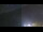 Webcam in Kuzun, 128.2 mi away