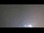 Webcam in Kuzun, 280.8 km