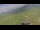 Webcam in Kuzun, 738.7 mi away