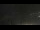Webcam in Kuzun, 1891.6 km