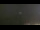 Webcam in Kuzun, 2086 km