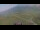 Webcam in Kuzun, 72.5 mi away
