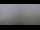 Webcam in Kuzun, 2 km