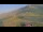 Webcam in Kuzun, 739.7 mi away