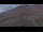 Webcam in Kuzun, 544.2 km