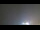 Webcam in Kuzun, 280.8 km