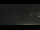 Webcam in Kuzun, 280.4 km