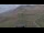 Webcam in Kuzun, 279 km