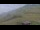 Webcam in Kuzun, 638.3 km entfernt